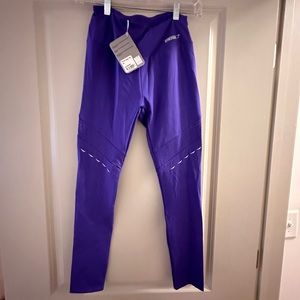 Gymshark leggings- NEW